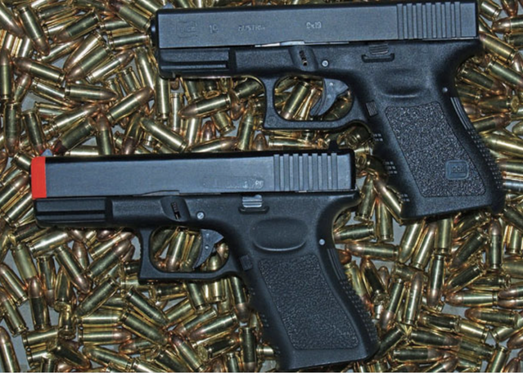 Screenshot 2026-01-08 at 21.46.25