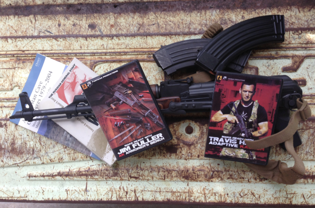 Screenshot 2026-01-08 at 21.46.35