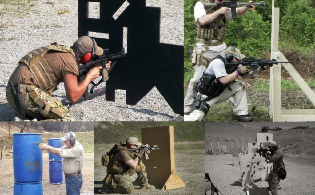 Screenshot 2026-01-08 at 21.46.44