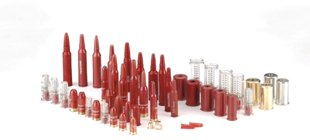 Screenshot 2026-01-08 at 21.46.50