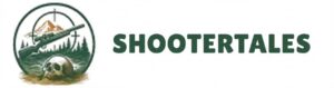 shootertales.com