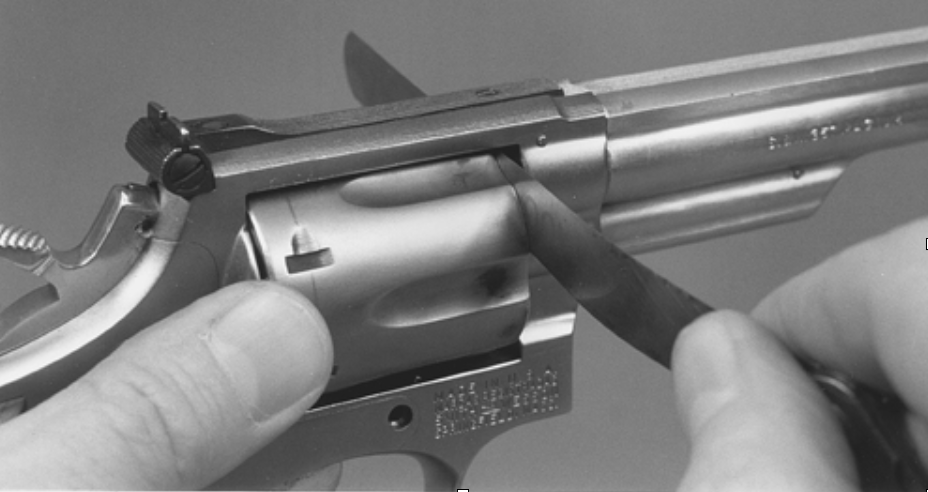 Screenshot 2026-01-08 at 22.33.18