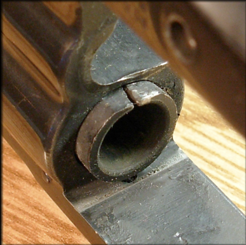 Screenshot 2026-01-08 at 22.33.26