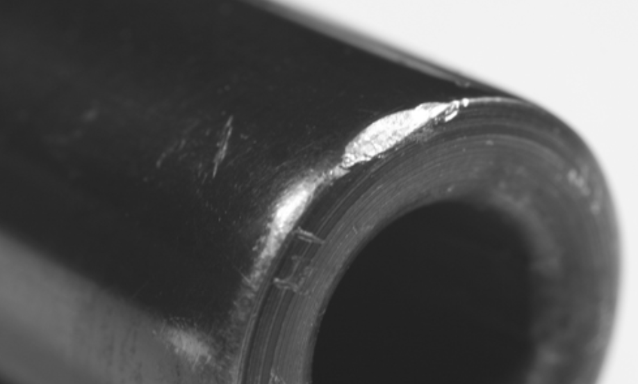 Screenshot 2026-01-08 at 23.18.16