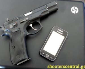 Screenshot 2026-01-08 at 23.18.23