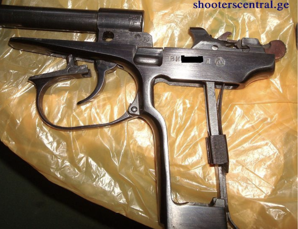 Screenshot 2026-01-08 at 23.18.32