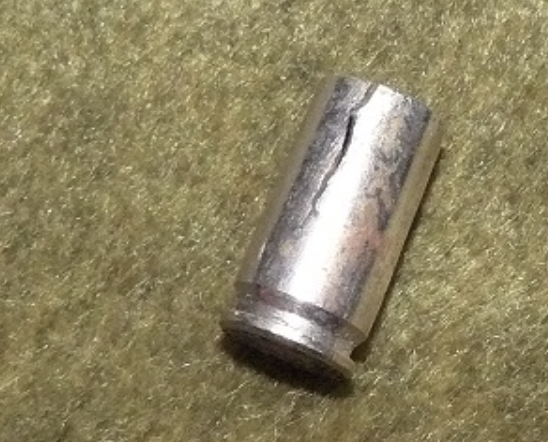 Screenshot 2026-01-08 at 23.18.40