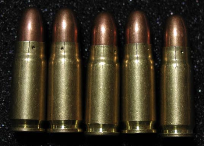 Screenshot 2026-01-08 at 23.18.46