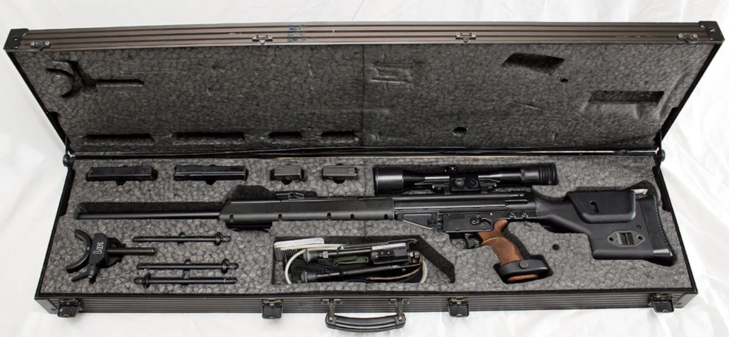 Screenshot 2026-01-11 at 21.45.42