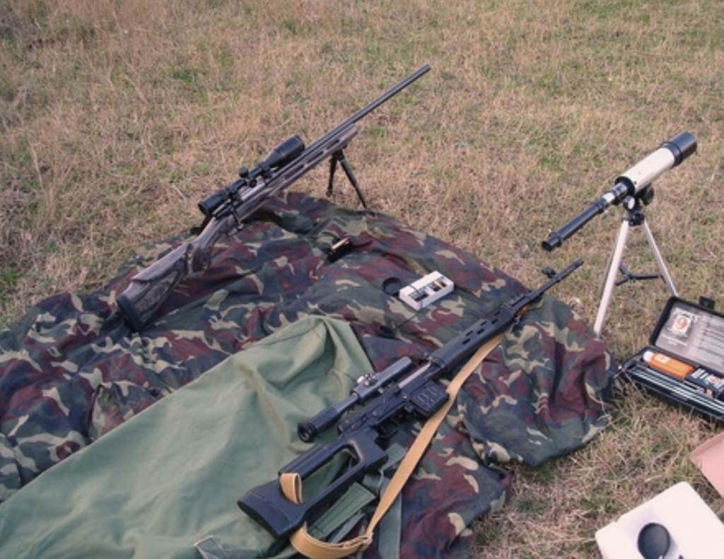 Screenshot 2026-01-11 at 22.27.10