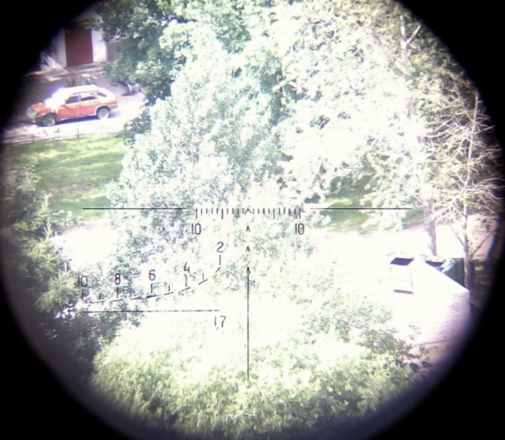 Screenshot 2026-01-11 at 22.27.46