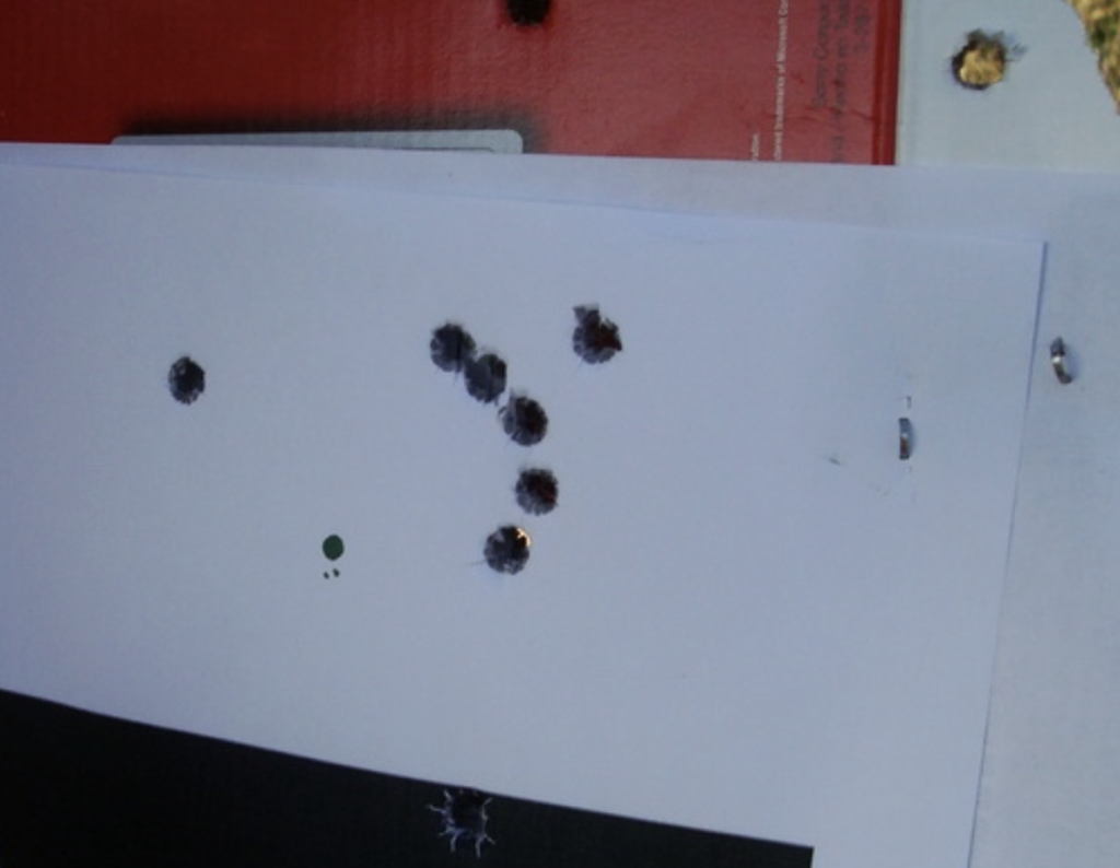 Screenshot 2026-01-11 at 22.29.00