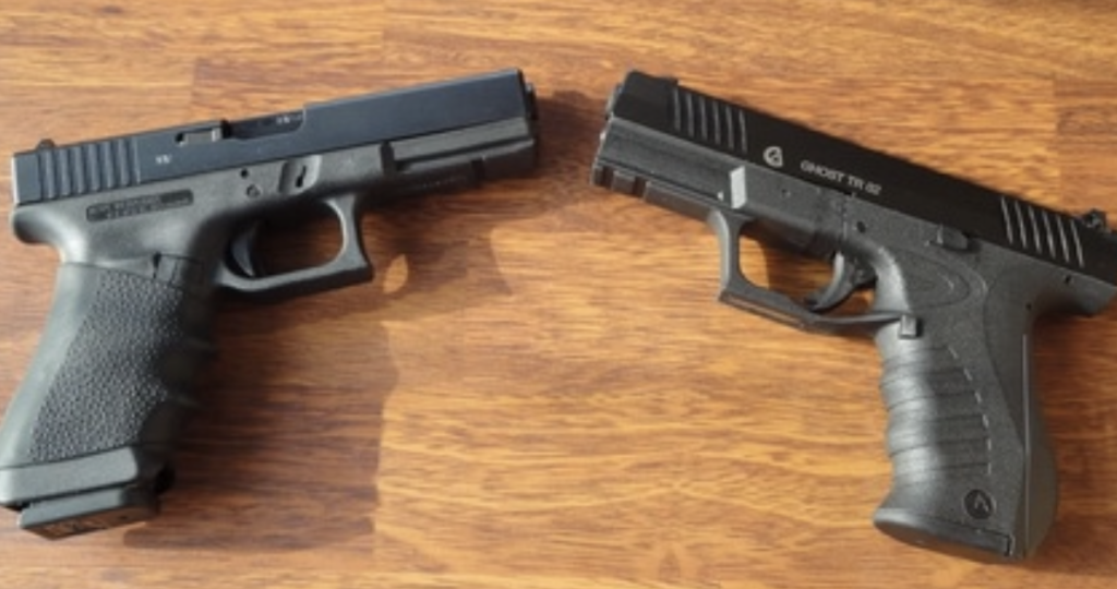 Screenshot 2026-01-13 at 11.16.12