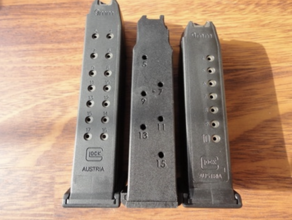 Screenshot 2026-01-13 at 11.16.20