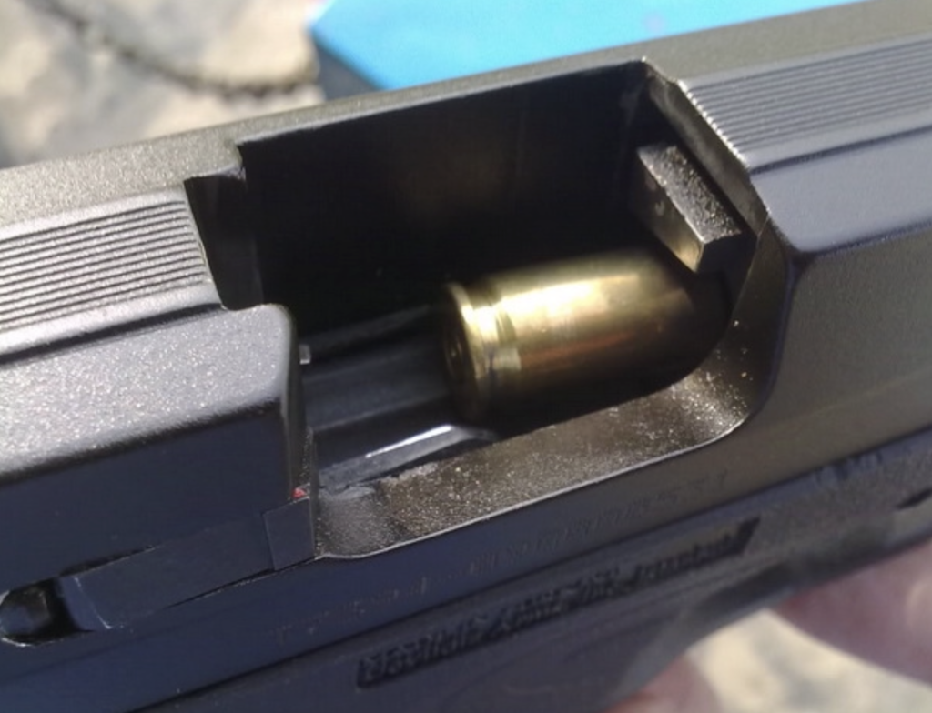 Screenshot 2026-01-13 at 11.16.47