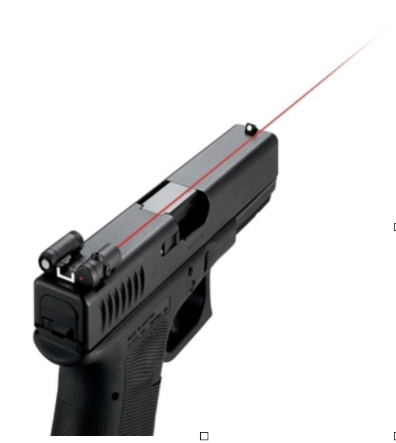 Screenshot 2026-01-13 at 20.33.05