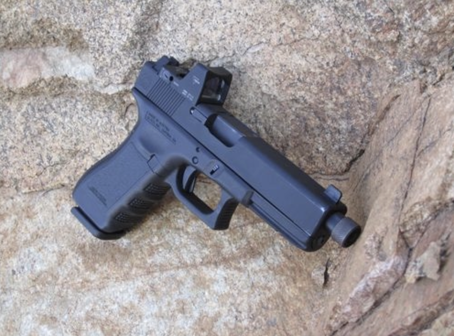 Screenshot 2026-01-13 at 20.33.13