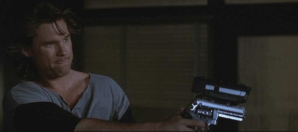 Screenshot 2026-01-13 at 20.33.33