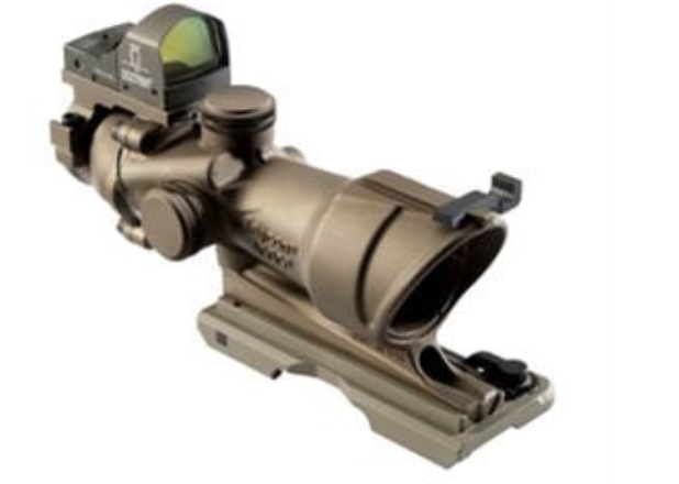 Screenshot 2026-01-13 at 20.33.38