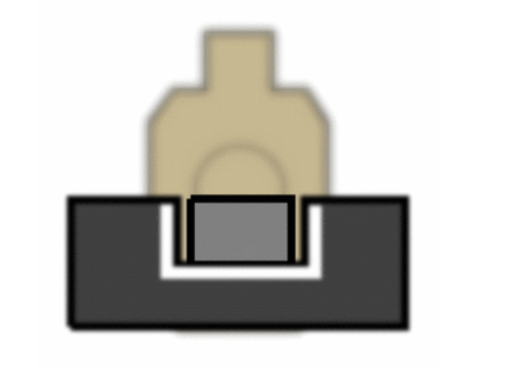 Screenshot 2026-01-13 at 20.33.43