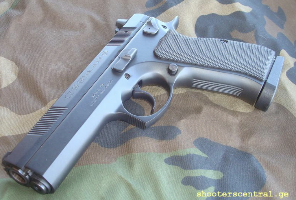 Screenshot 2026-01-18 at 21.09.52