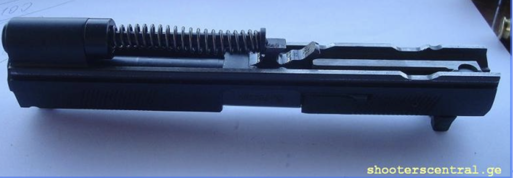 Screenshot 2026-01-18 at 21.10.11