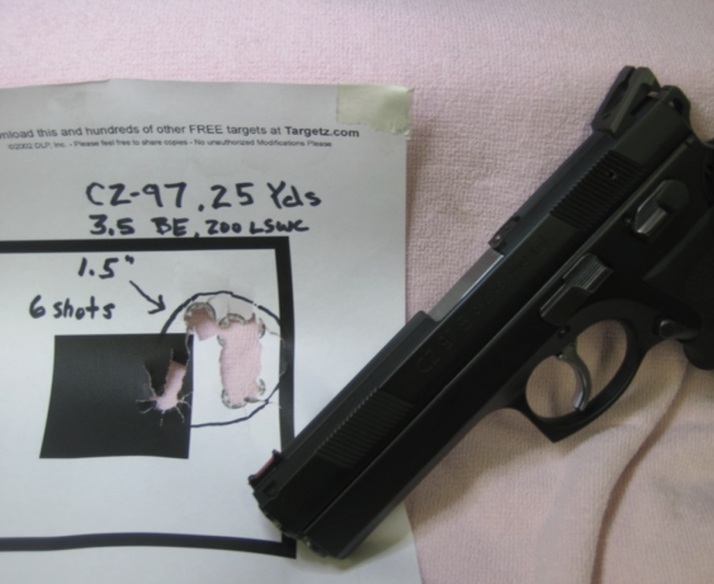 Screenshot 2026-01-18 at 21.10.19