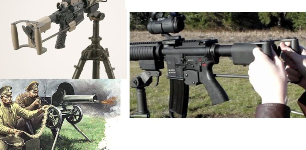 Screenshot 2026-01-22 at 20.54.54