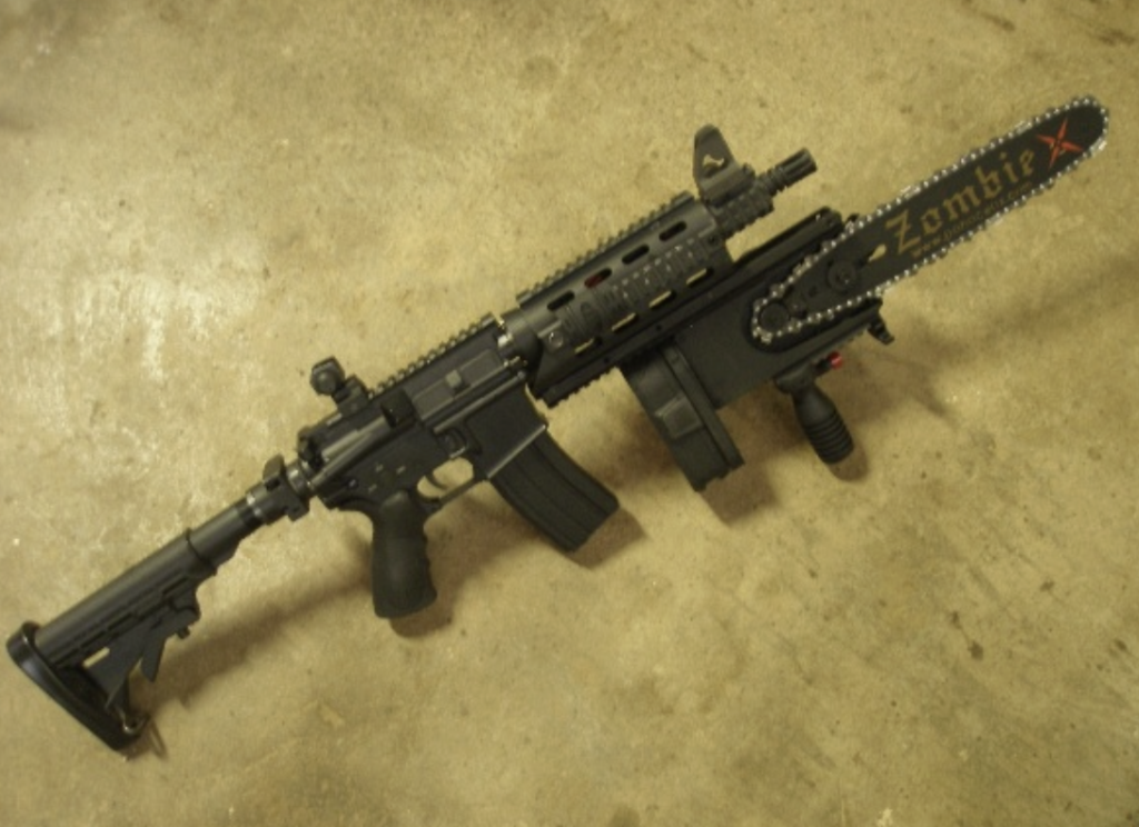 Screenshot 2026-01-22 at 20.55.02