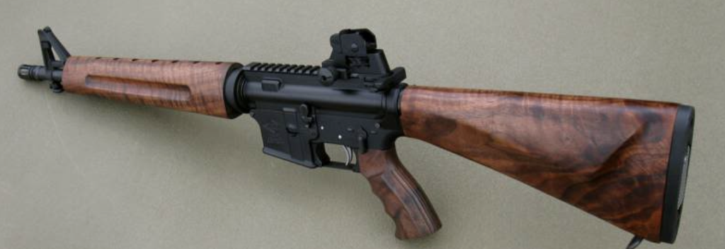 Screenshot 2026-01-22 at 20.55.09