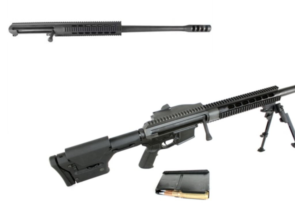 Screenshot 2026-01-22 at 20.55.15