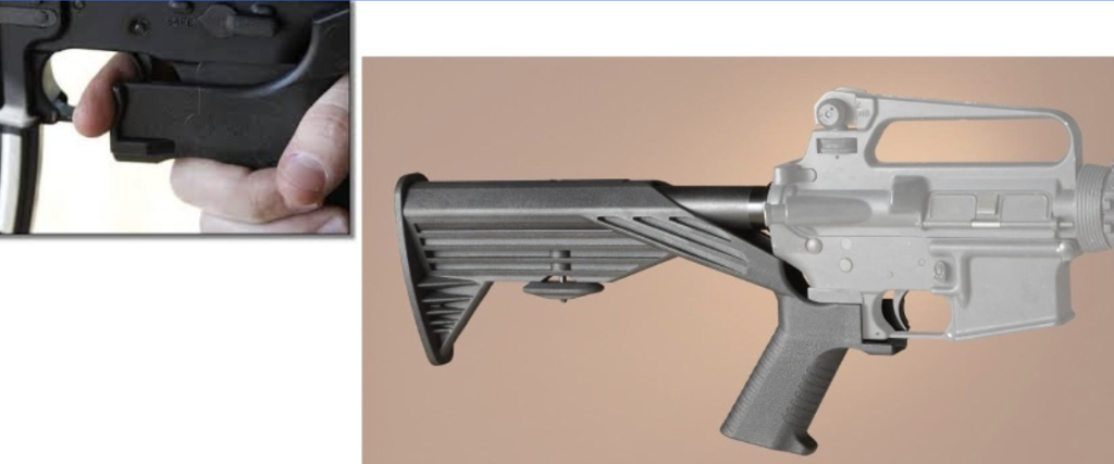 Screenshot 2026-01-22 at 20.55.24