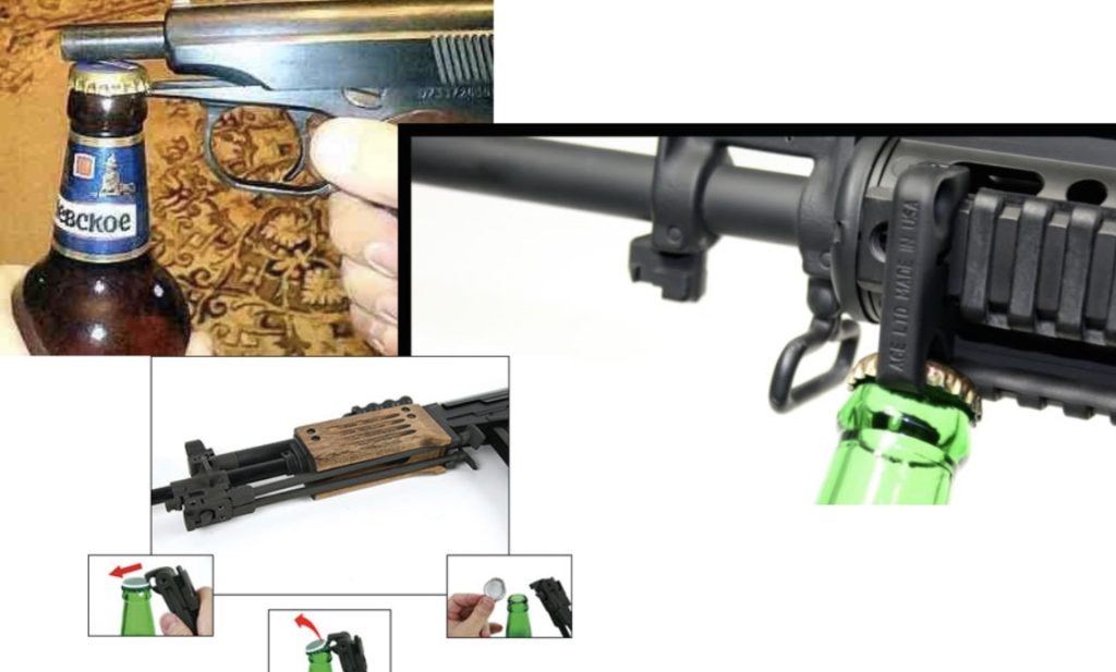 Screenshot 2026-01-22 at 20.55.31