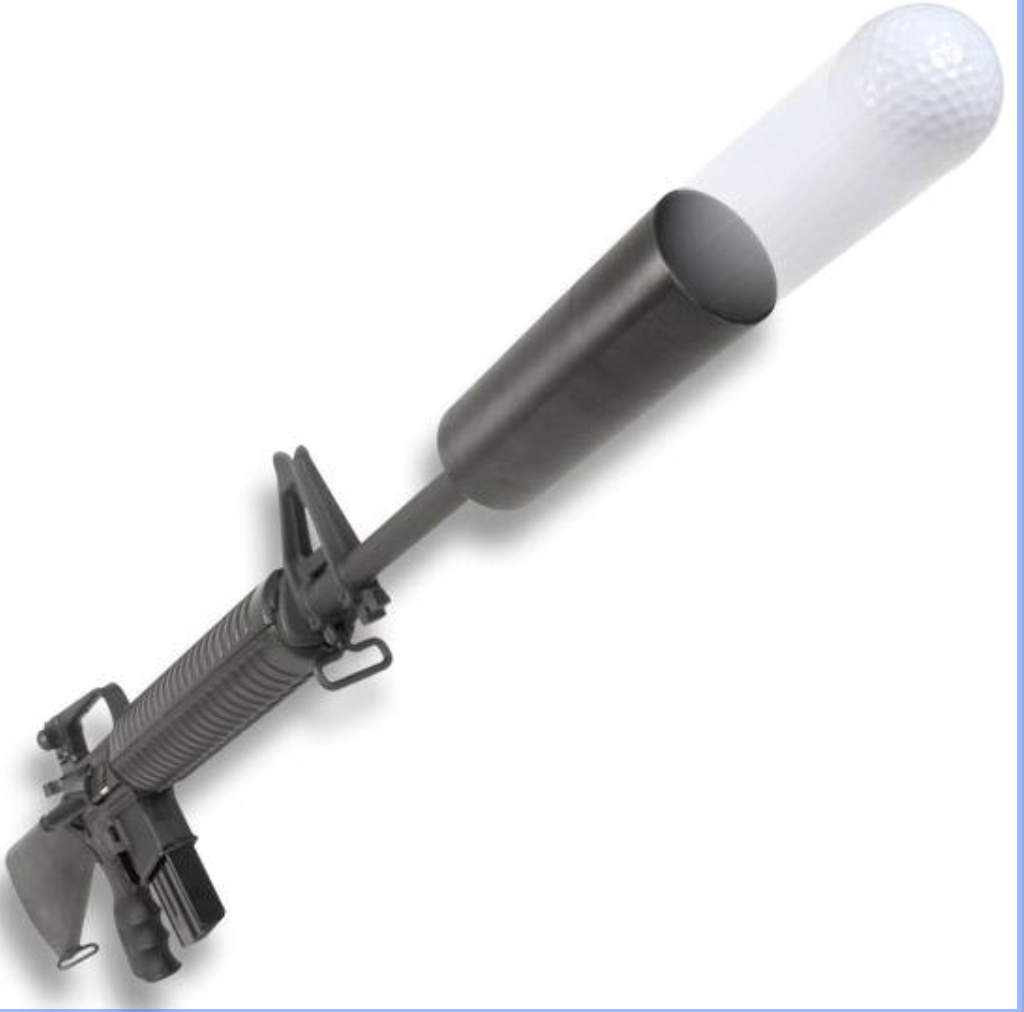 Screenshot 2026-01-22 at 20.55.41