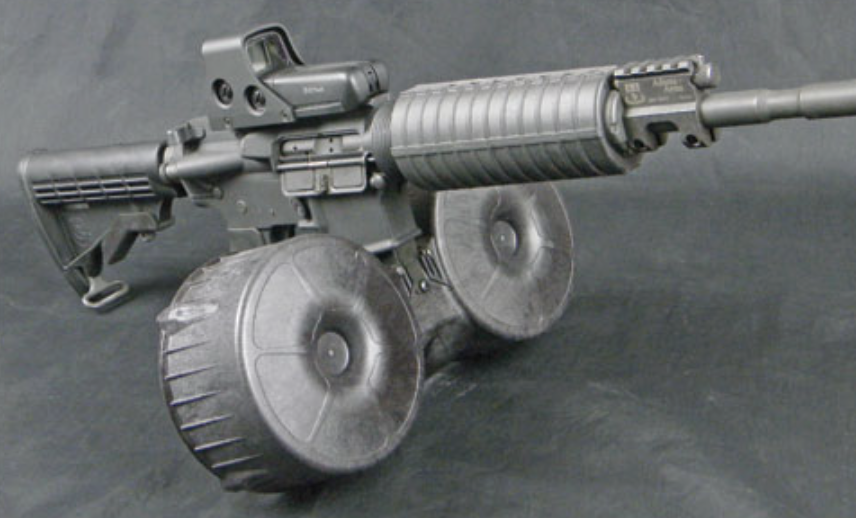 Screenshot 2026-01-22 at 20.58.16