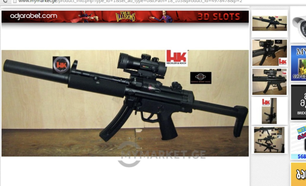 Screenshot 2026-02-06 at 13.18.27