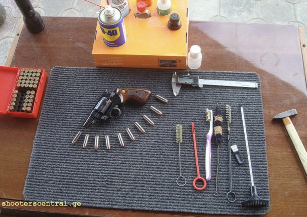 Screenshot 2026-02-12 at 20.36.20