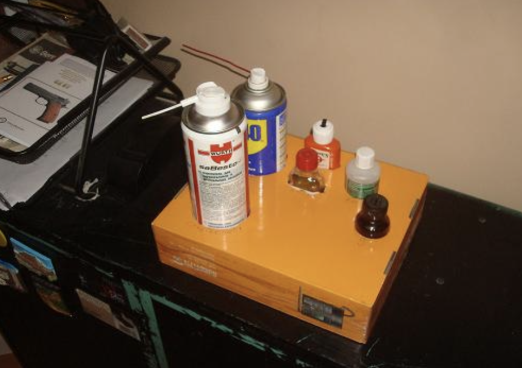 Screenshot 2026-02-12 at 20.36.28