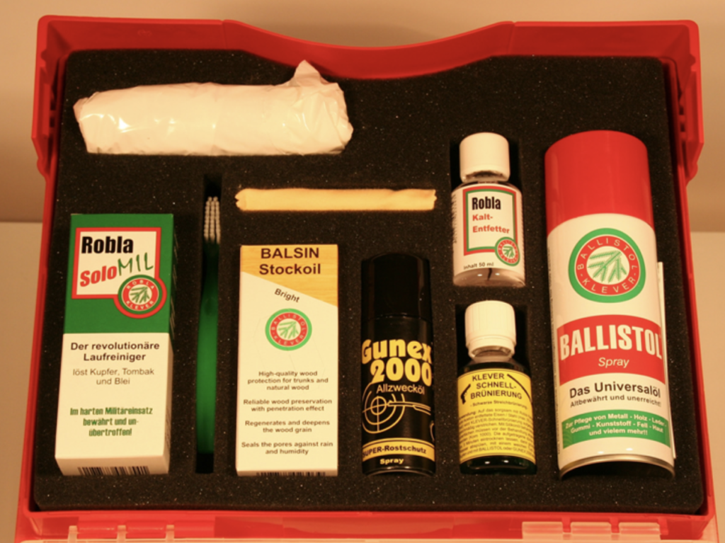 Screenshot 2026-02-12 at 20.36.38