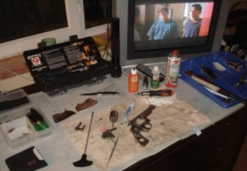 Screenshot 2026-02-12 at 20.36.53