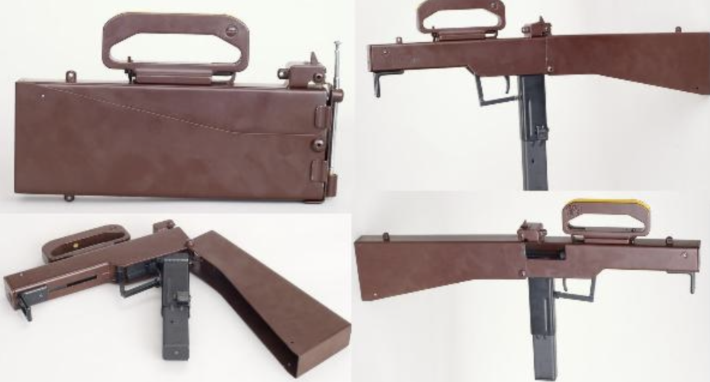 Screenshot 2026-02-12 at 22.09.38