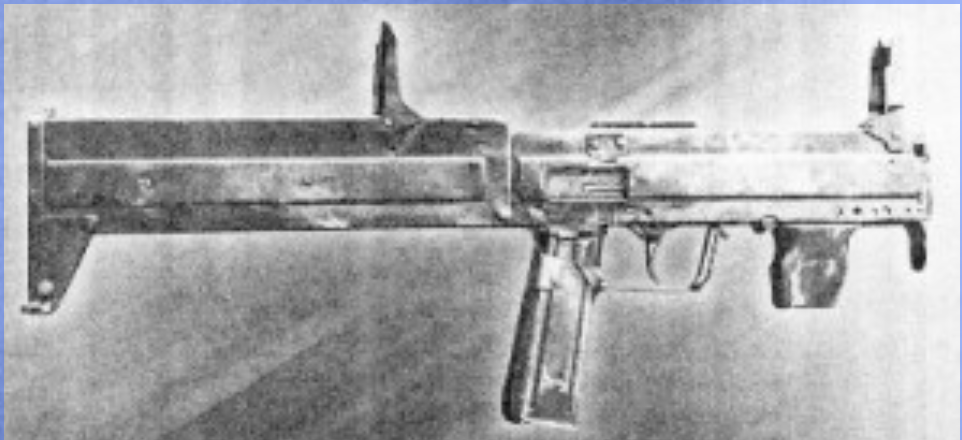 Screenshot 2026-02-12 at 22.09.57