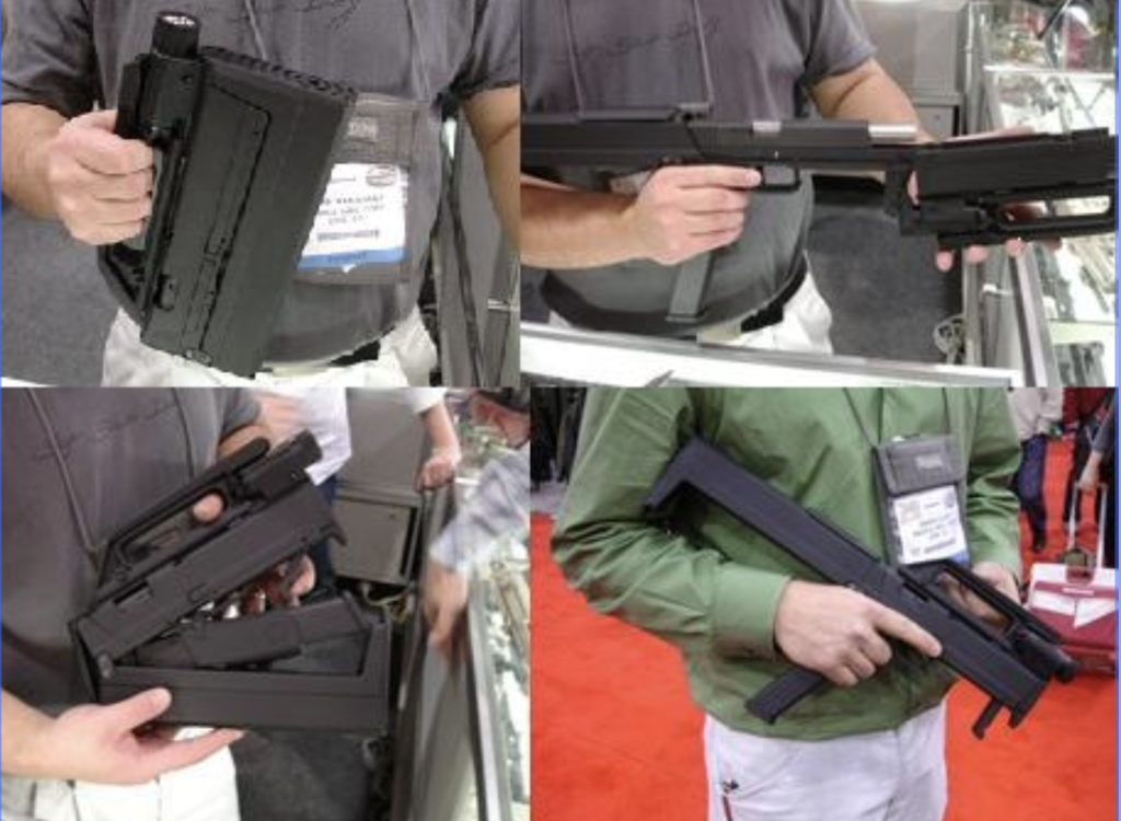 Screenshot 2026-02-12 at 22.10.13