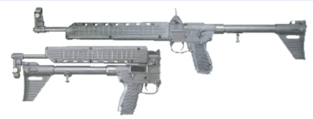 Screenshot 2026-02-12 at 22.10.19